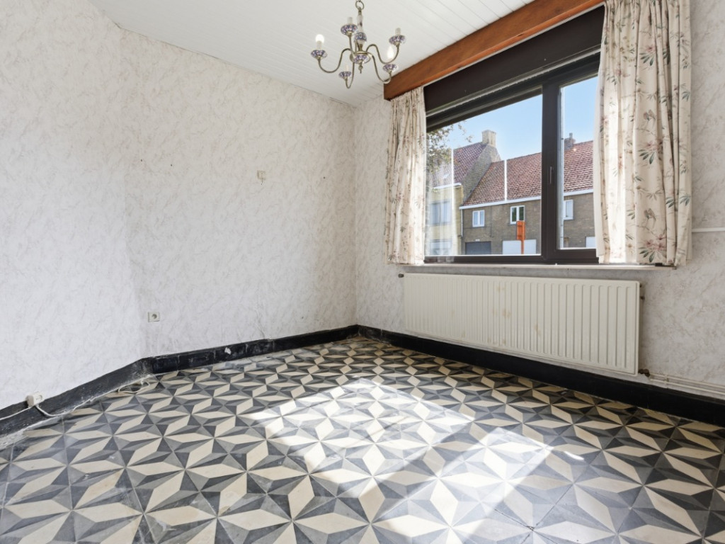 Groenestraat - 35 - - 8691