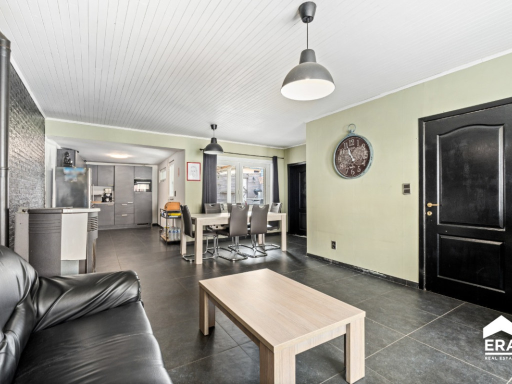 Lindenhofstraat - 43 - - 3400