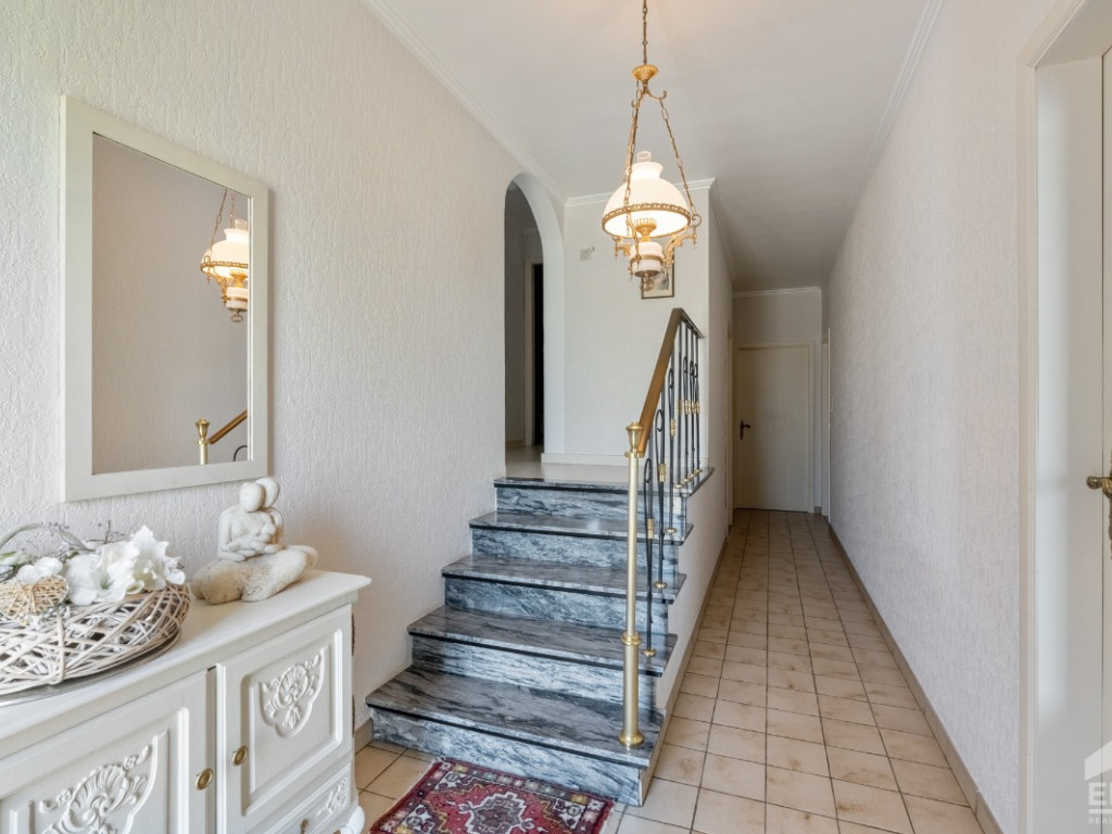 Hereheidestraat - 32 - - 3560
