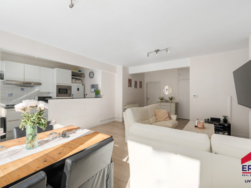 Posthoornstraat - 13 - - 9300