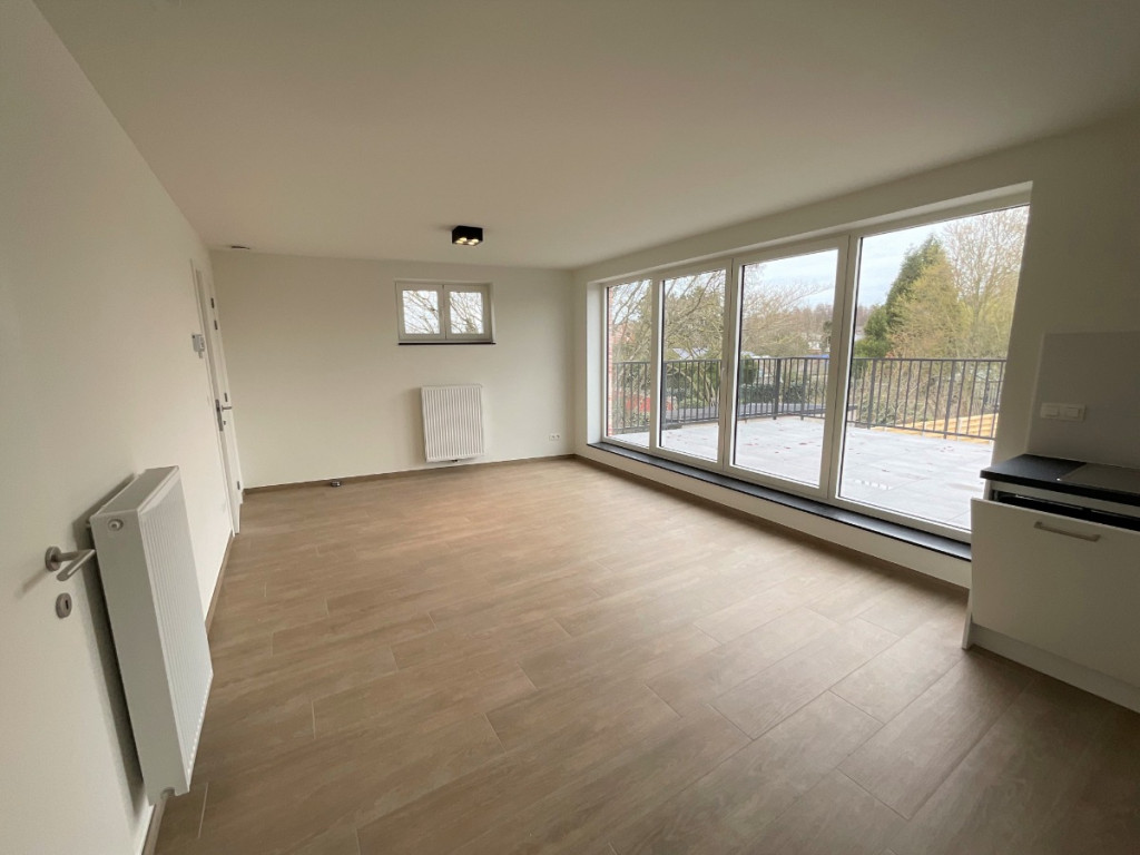 Bevelsesteenweg - 100 - 1.1 - 2560