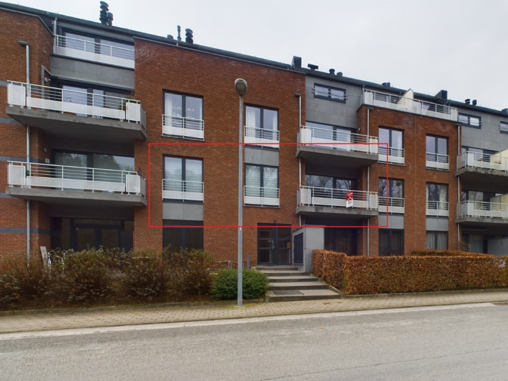 Rue du Vélodrome - 10 - 0013 - 5580