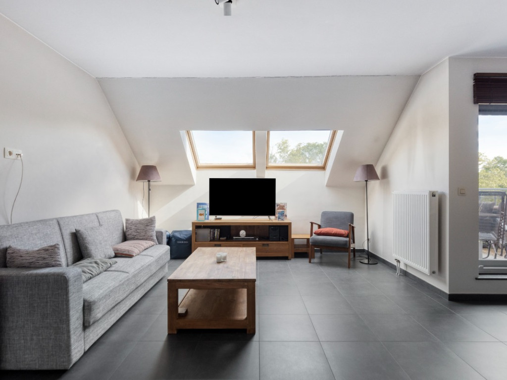 Lakenmakersstraat - 311 - 301 - 2800