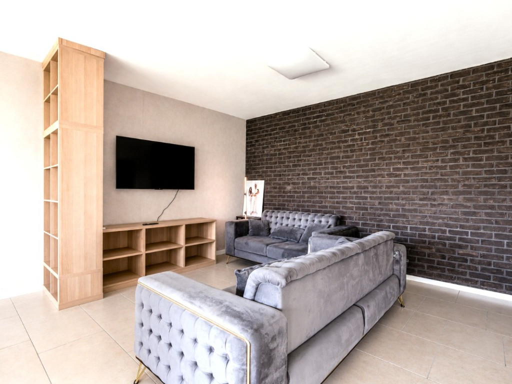 Boulevard Edmond Machtens - 151 et.2 - - 1080