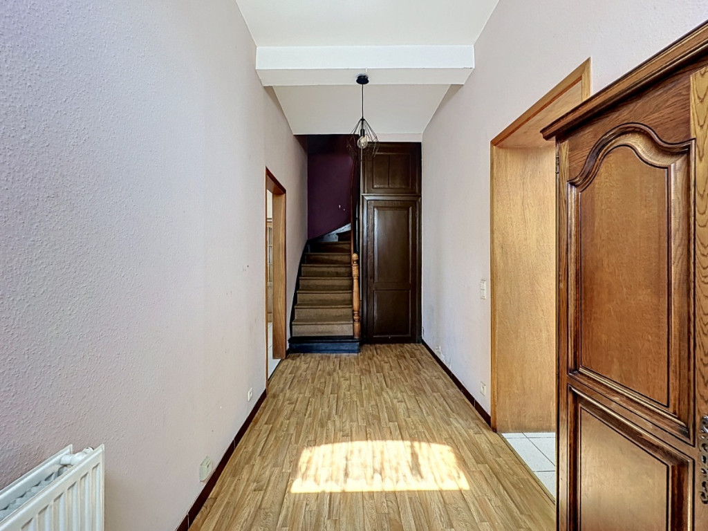 Rue des Ganons - 23 - - 4540