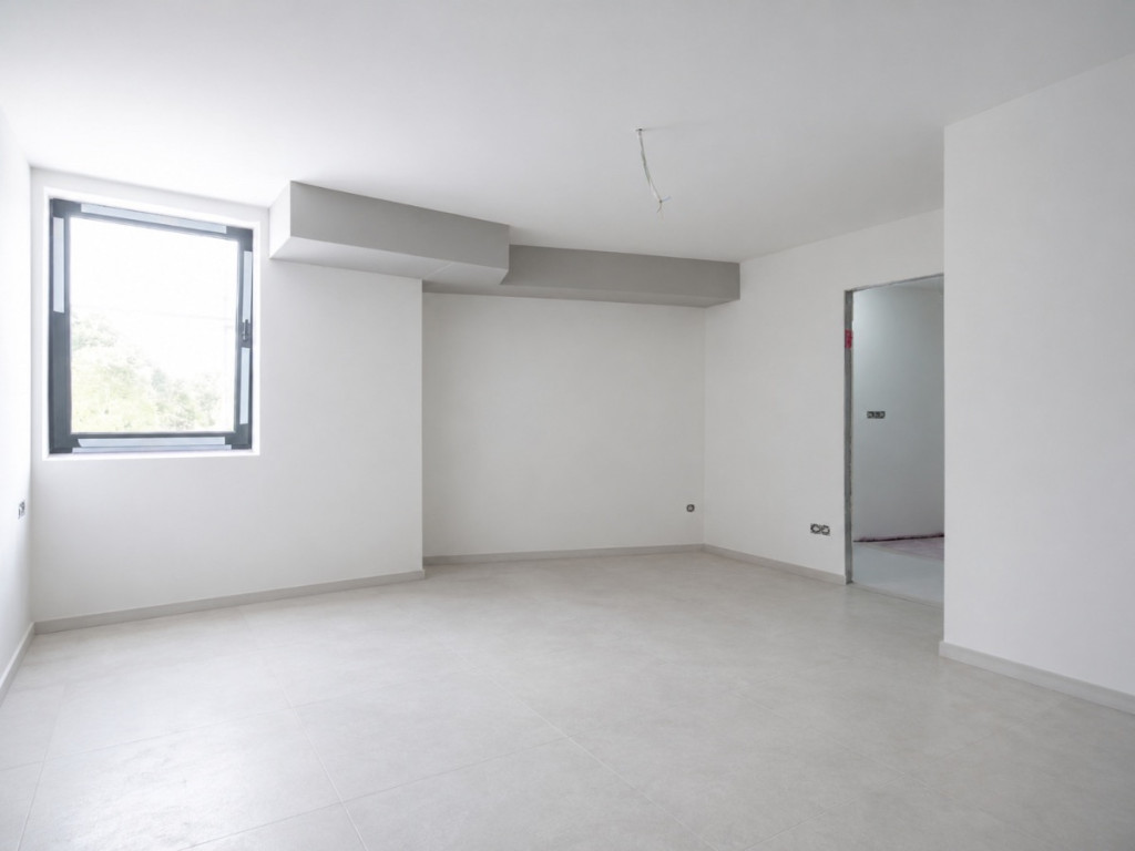 Avenue Philippart - 1 - 1.3 - 1.3 - 6600