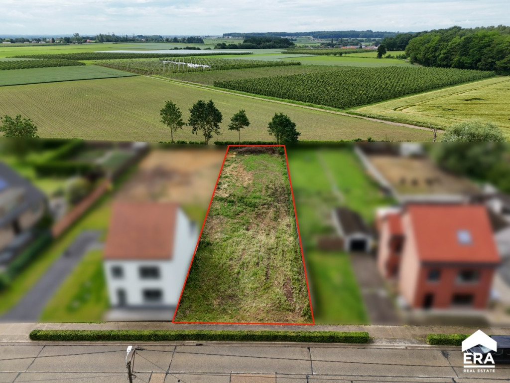Schansstraat - zn - - 3450