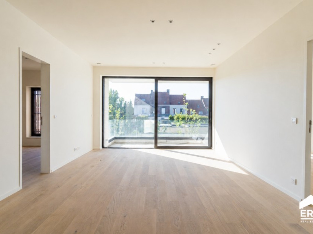 Basculestraat - 42 - - 1.11 - 8900