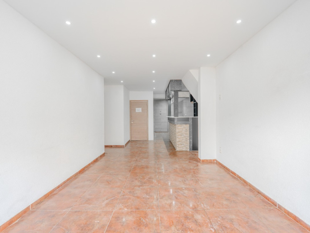 Rue Henry Orban - 3 - - 4920