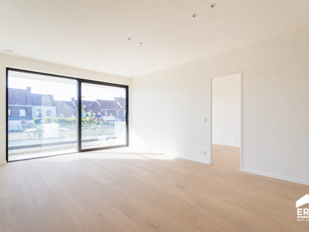 Basculestraat - 42 - - 1.11 - 8900