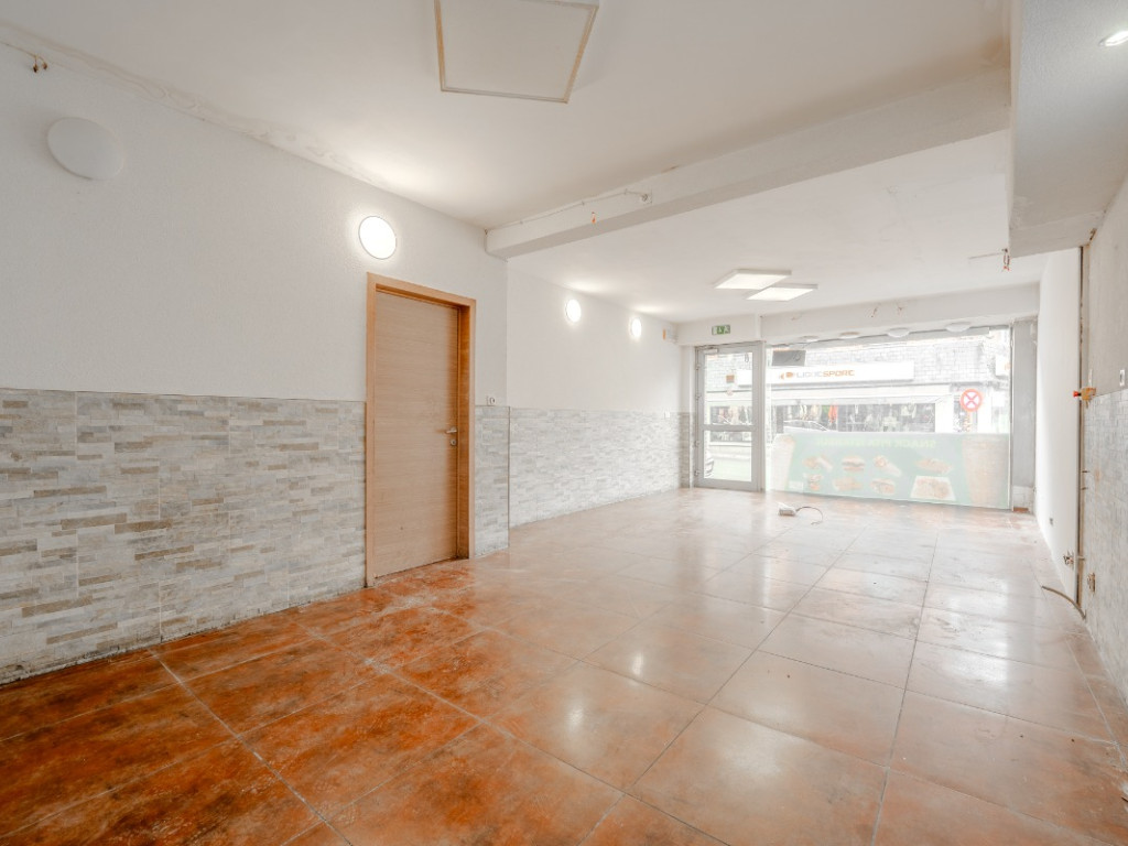 Rue Henry Orban - 3 - - 4920