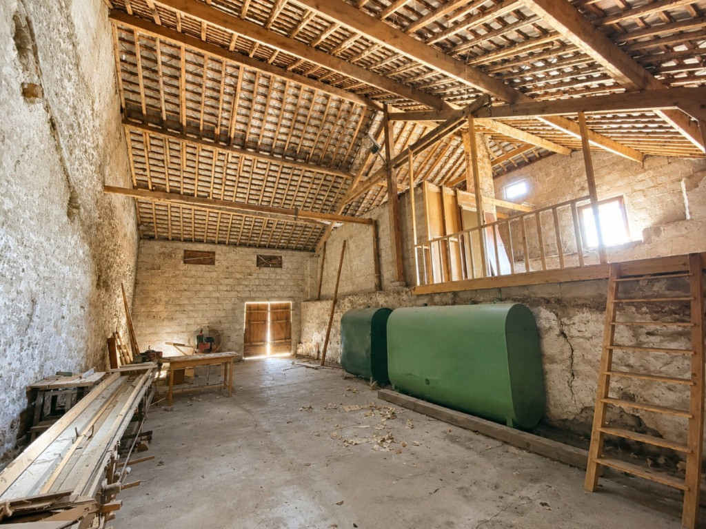 Rue Grande - 12 - - 6812