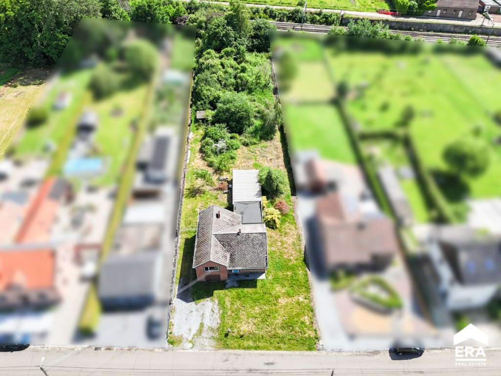 Reyerstraat - 69 - - 3540