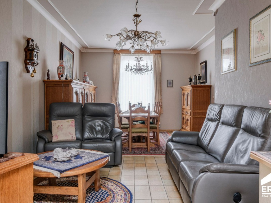 Bergstraat - 66 - - B228 S P0000 - 3770