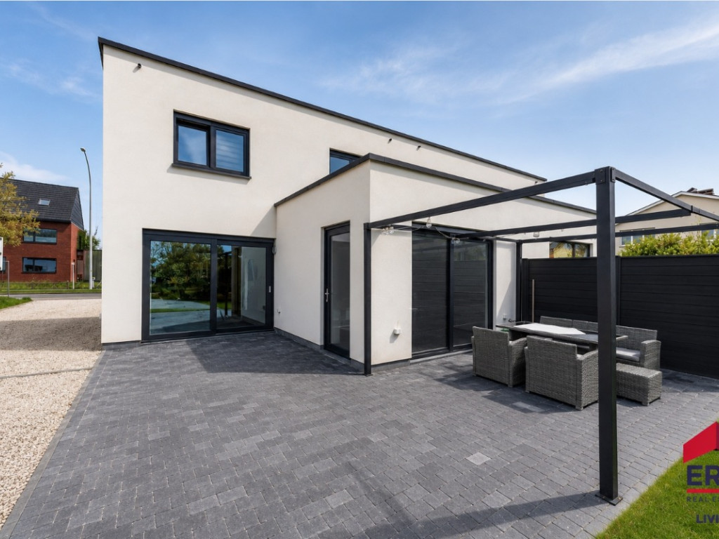 Koekeroel - 19A - - 41026B1042/00E000 - 9300