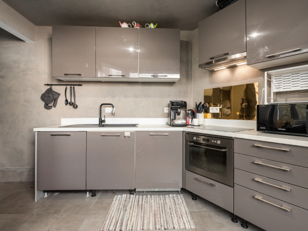 Steenbakkersstraat - 123 - - 8400