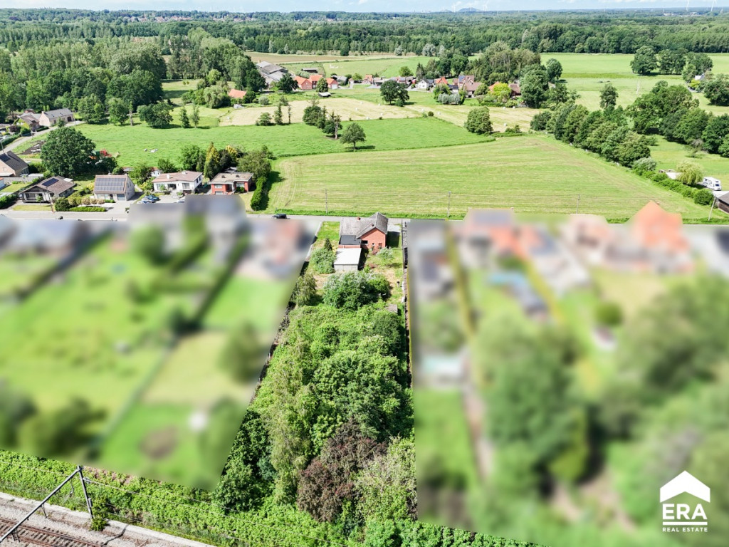 Reyerstraat - 69 - - 3540