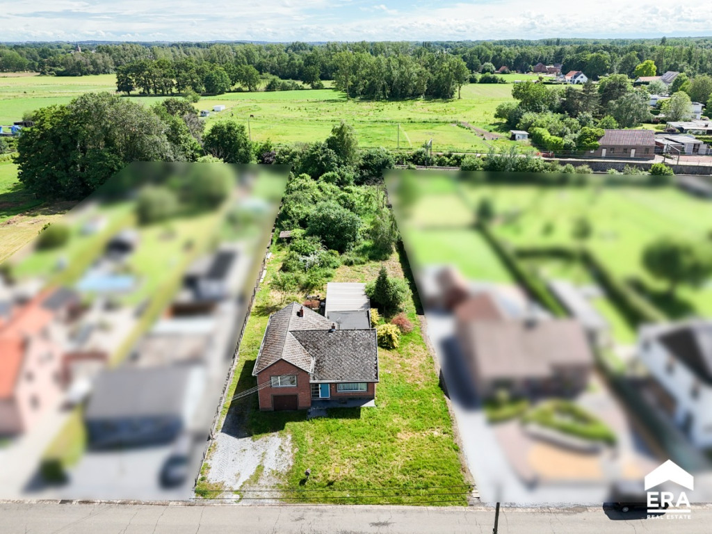 Reyerstraat - 69 - - 3540