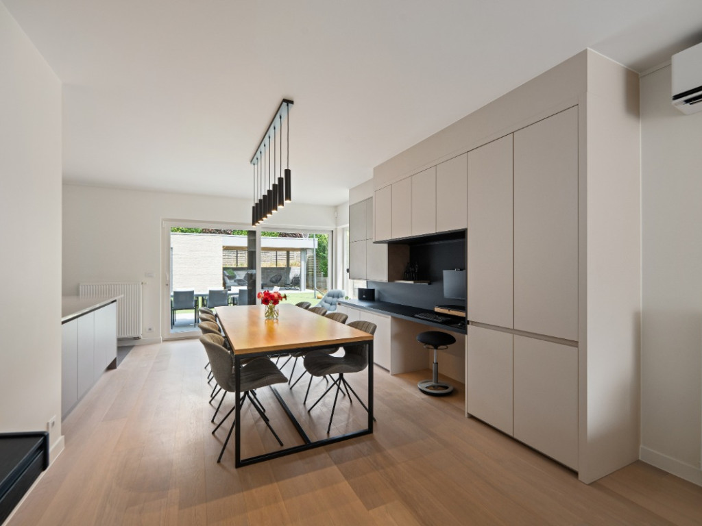 Twee Molenstraat - 30 - - 8550