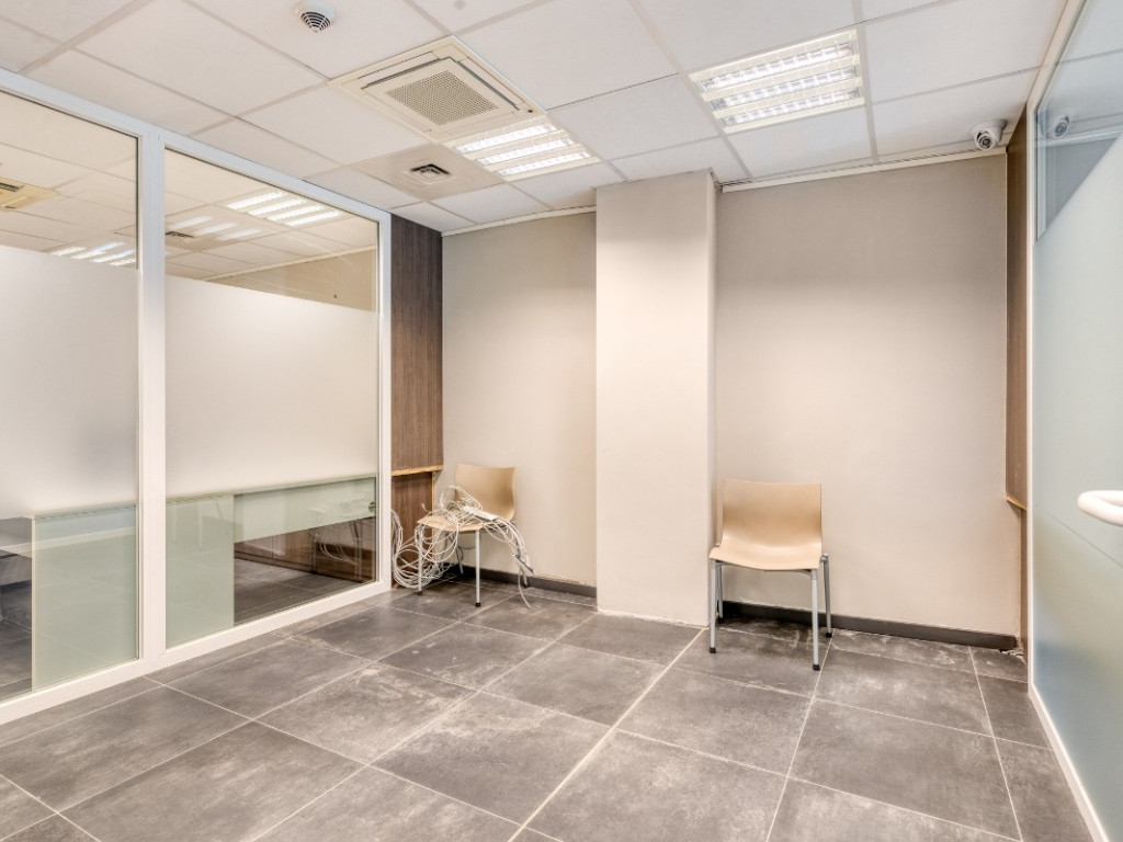 Holstraat - 35 - - 8790
