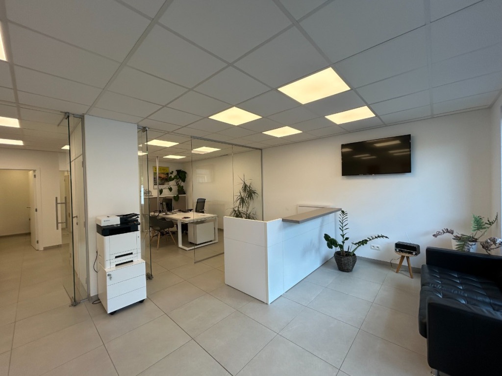 Vissersstraat - 39 - B - 8340