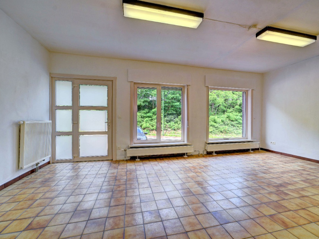 Blerebergstraat - 99 - - 3390