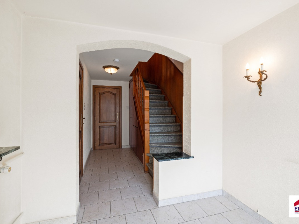 Broekstraat - 40B - - 1700