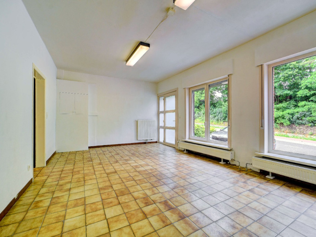 Blerebergstraat - 99 - - 3390