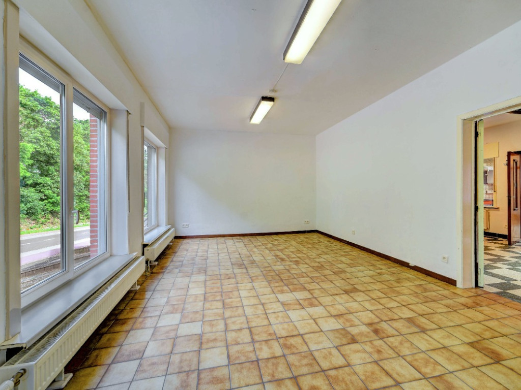 Blerebergstraat - 99 - - 3390