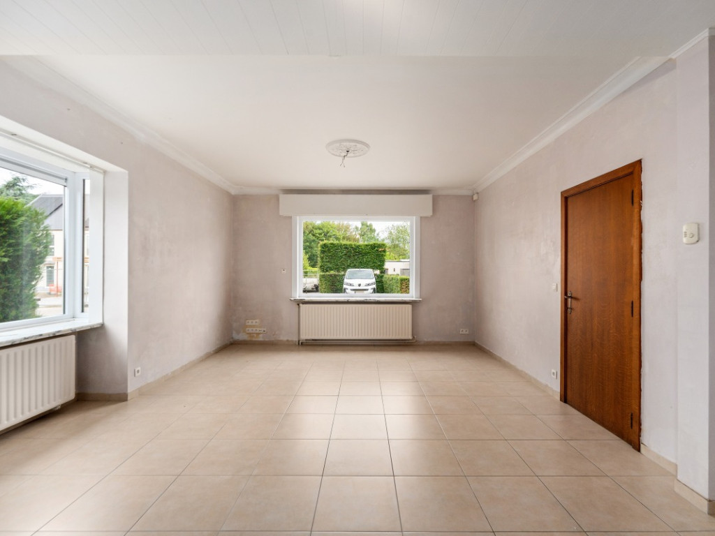 Kapellestraat - 105 - - 9870