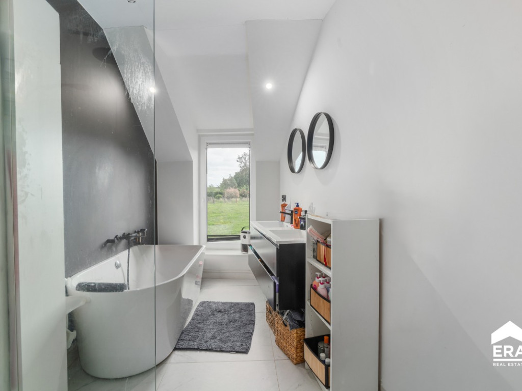 Wangestraat - 13A - - 3400