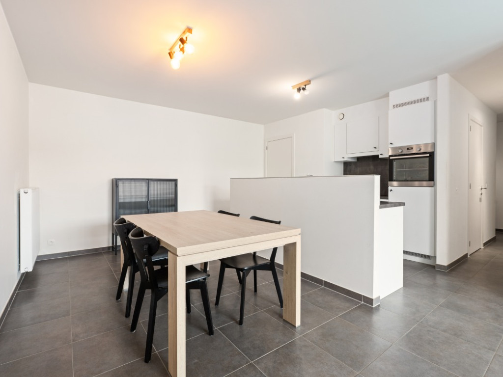 Twijnderijstraat - 4 - 101 - 9100