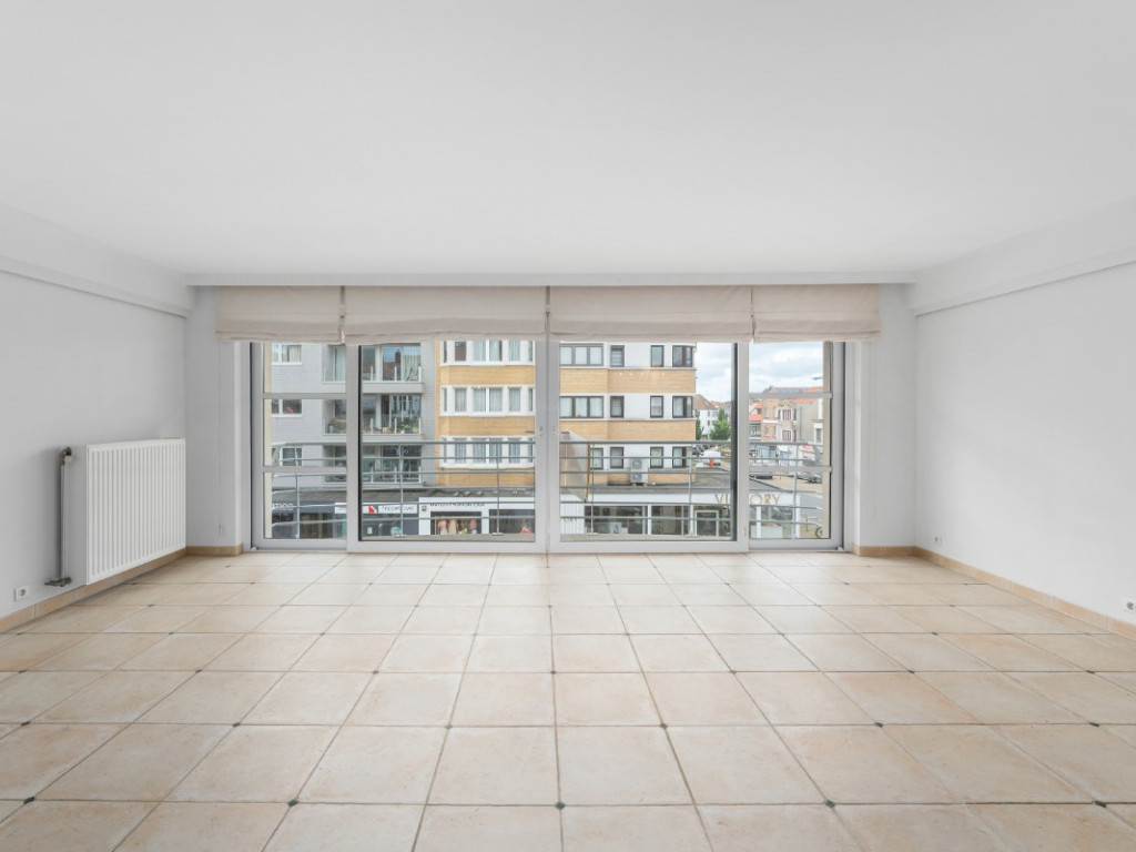 Zeelaan - 200 - 0201 - 8670