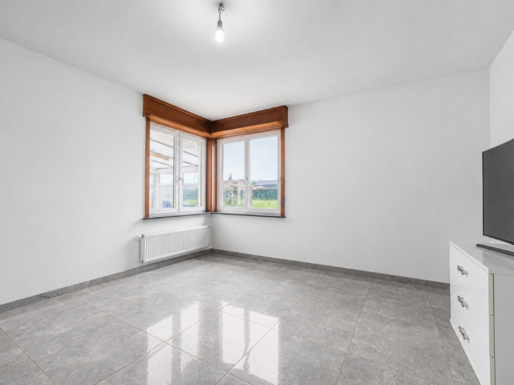 Opwijksestraat - 268 - - 9280