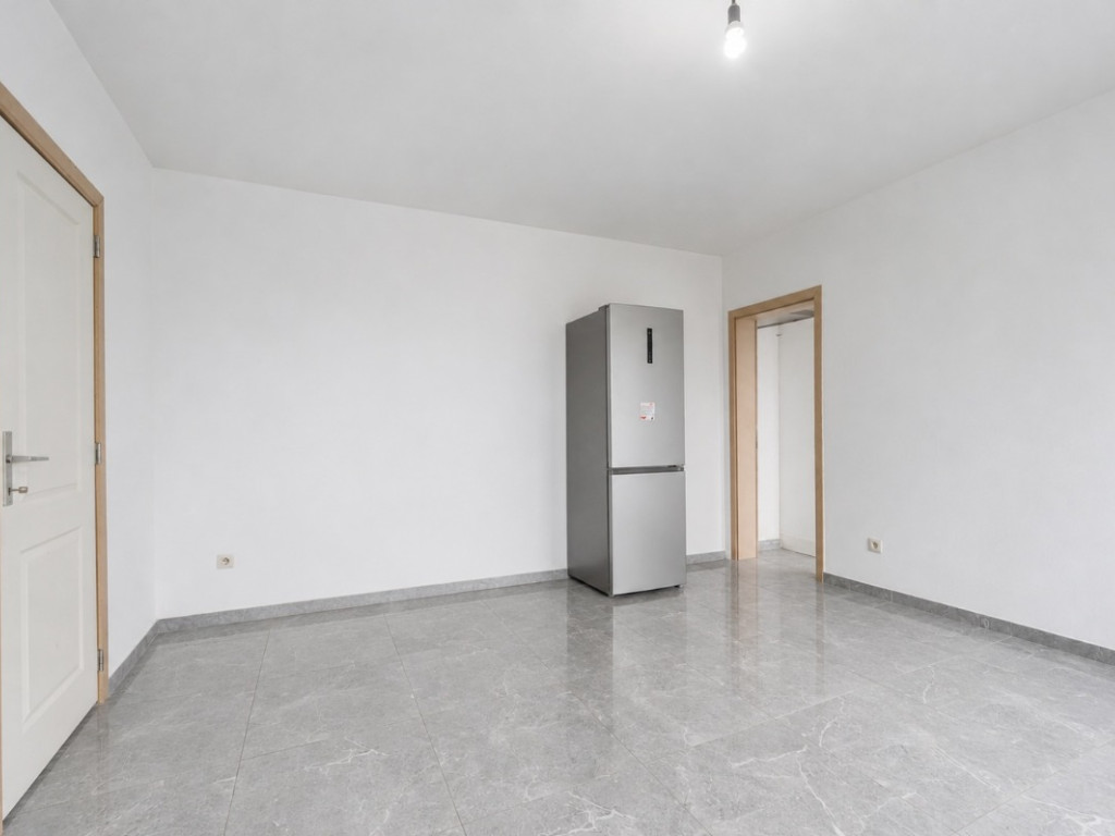Opwijksestraat - 268 - - 9280