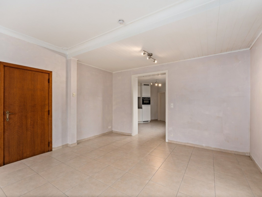 Kapellestraat - 105 - - 9870