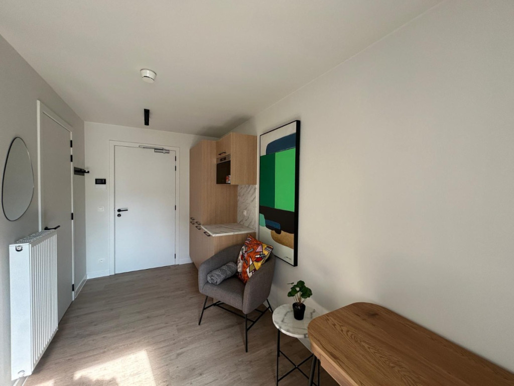Demerstraat - 71 - 0110 - 3500
