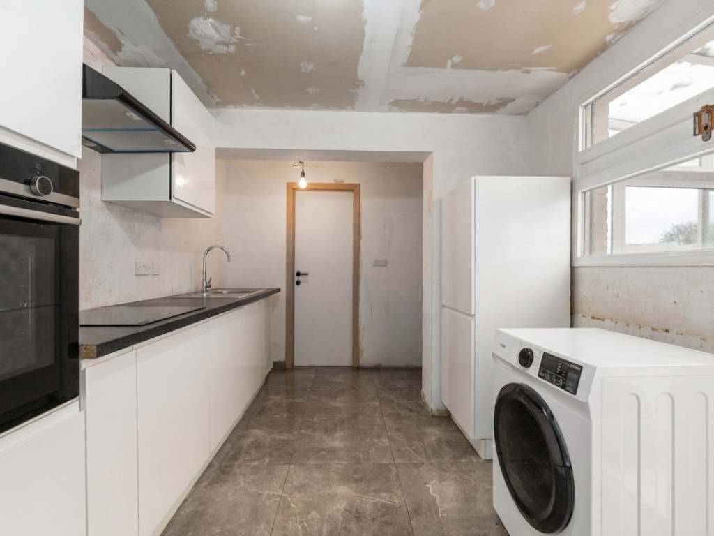 Opwijksestraat - 268 - - 9280