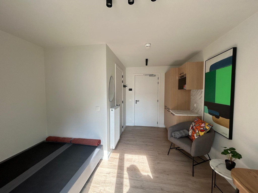 Demerstraat - 71 - 0110 - 3500
