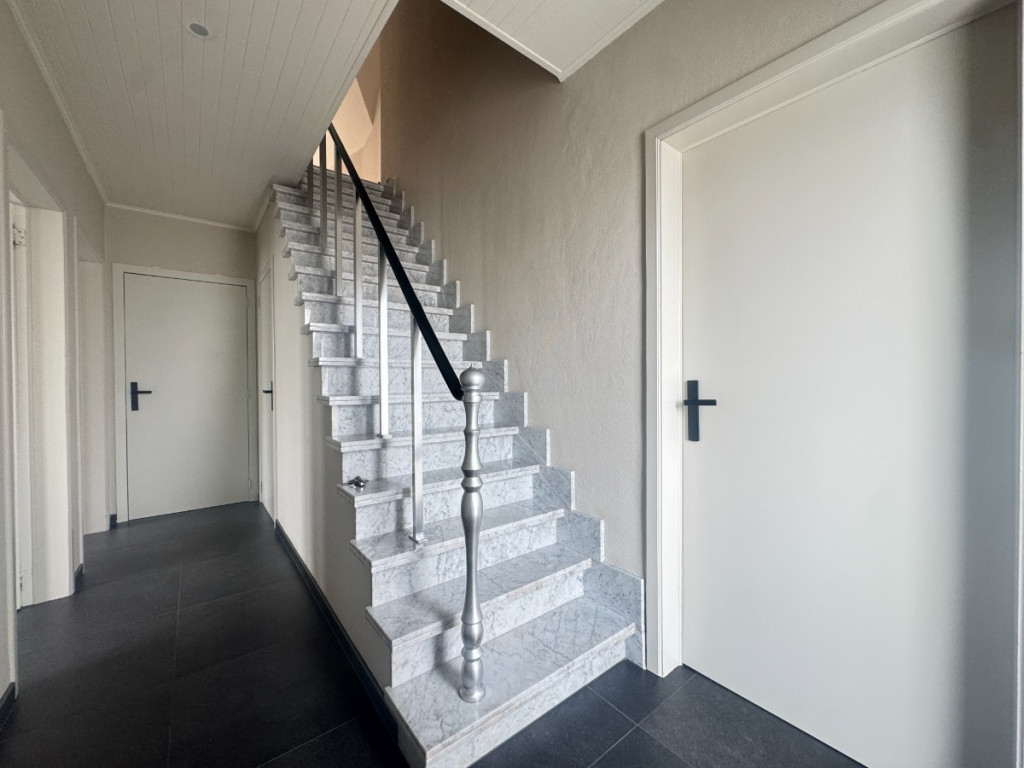 Kruisstraat - 101 - - 8560