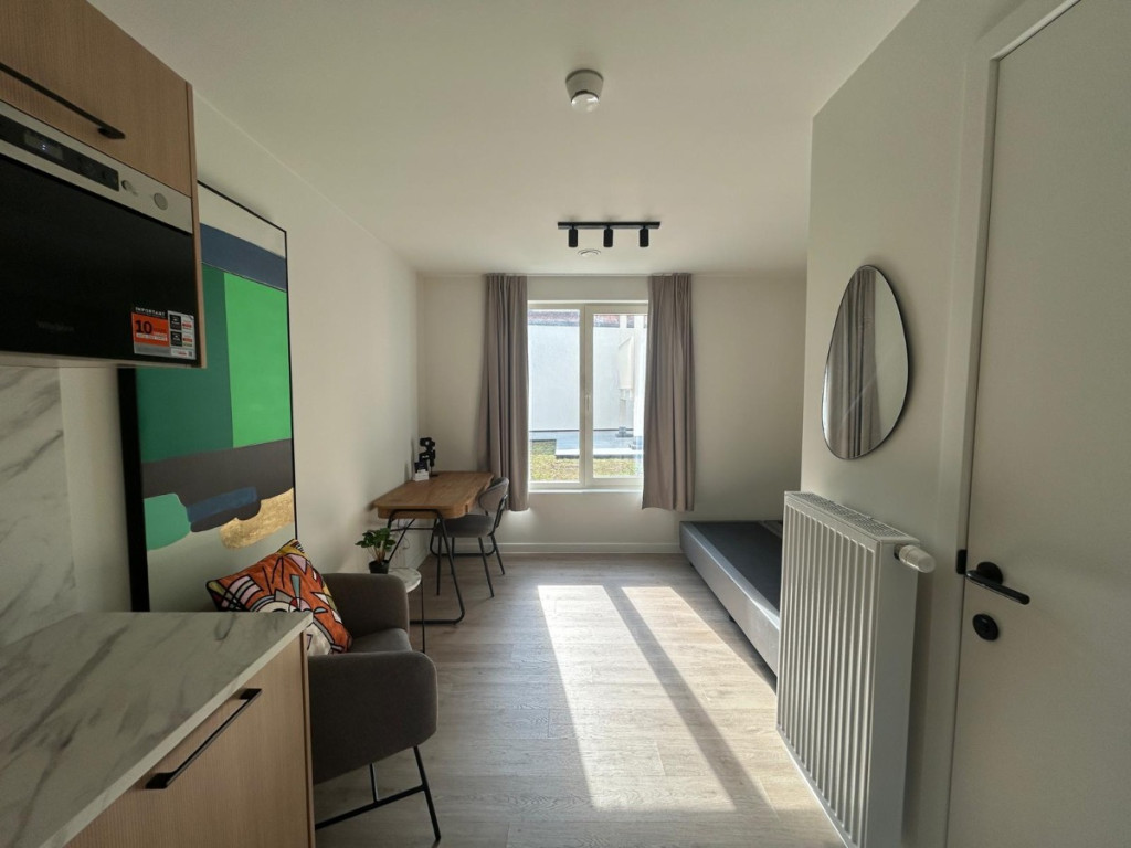 Demerstraat - 71 - 0110 - 3500