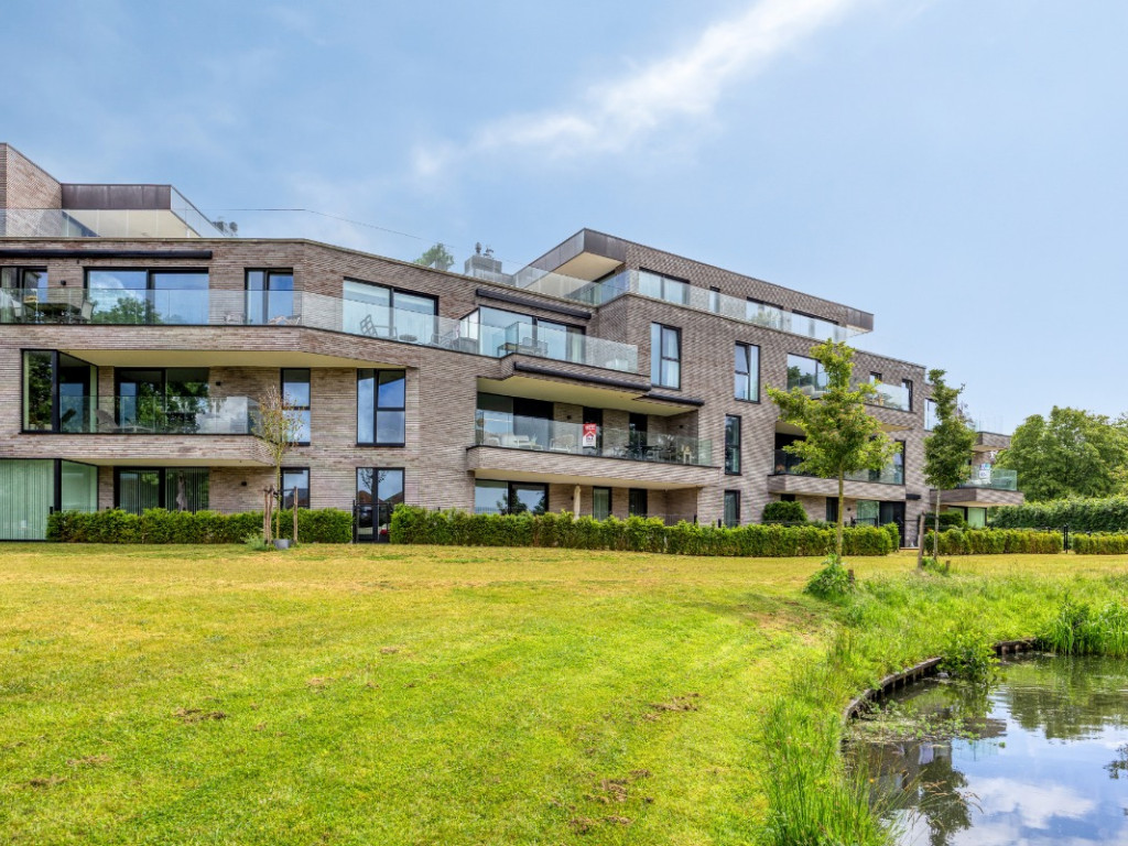 Pieter Derudderstraat - 3 - 15 - 8490