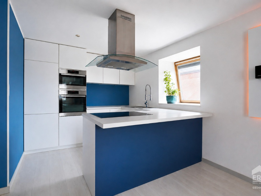 Rue de Ways - 50a - 21 - 1470