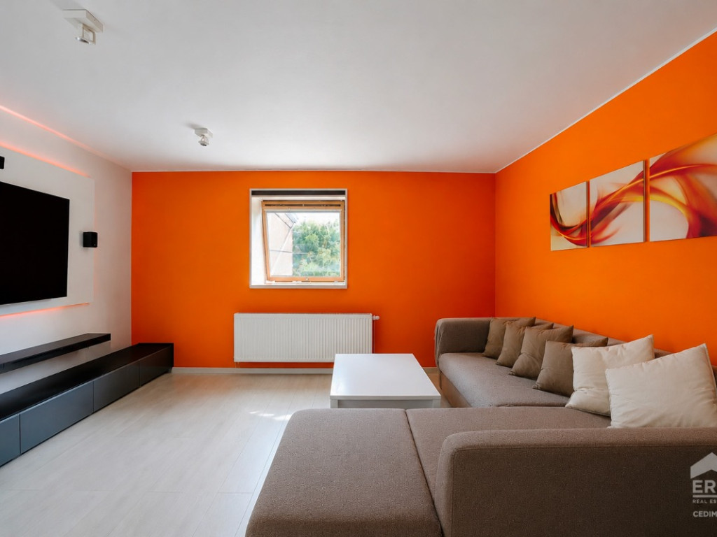 Rue de Ways - 50a - 21 - 1470