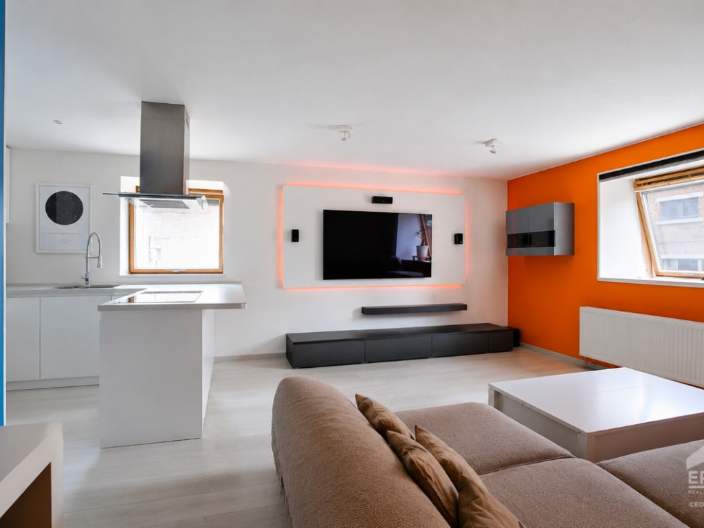 Rue de Ways - 50a - 21 - 1470