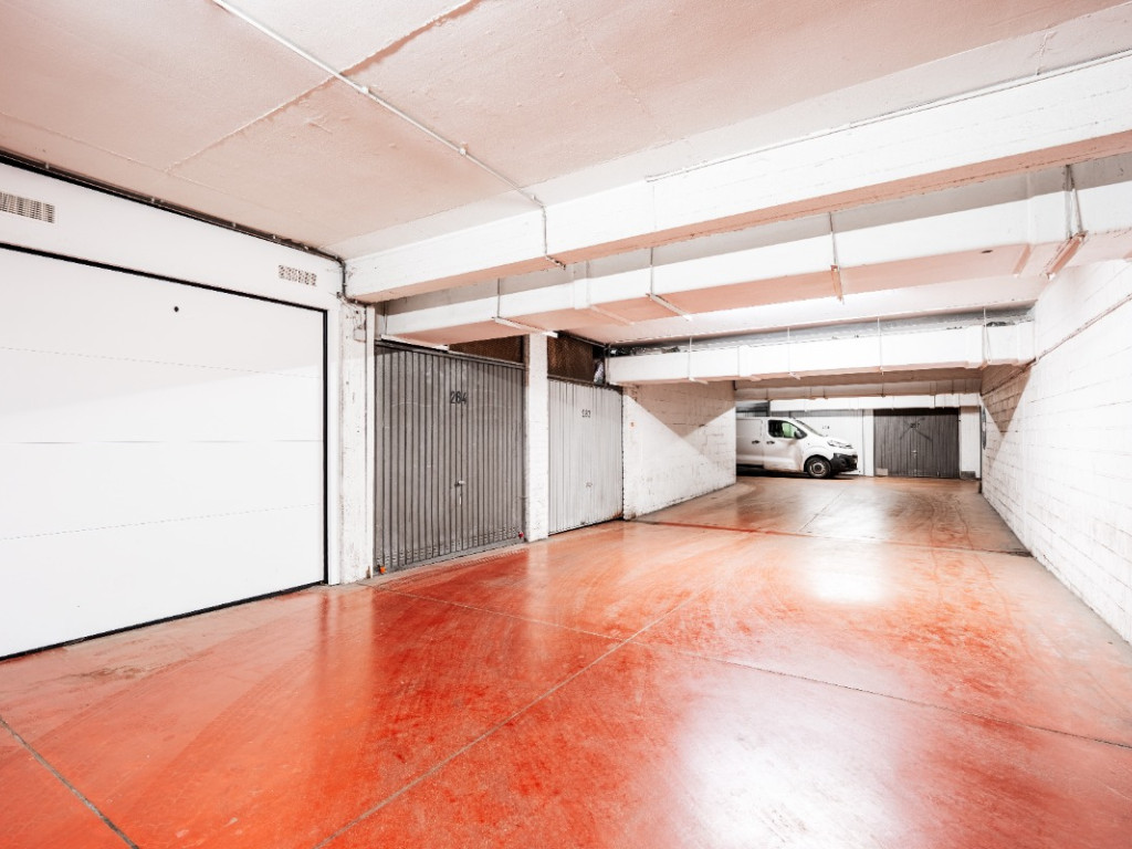Avenue Frans van Kalken - 12 - 16 - 249 - 1070