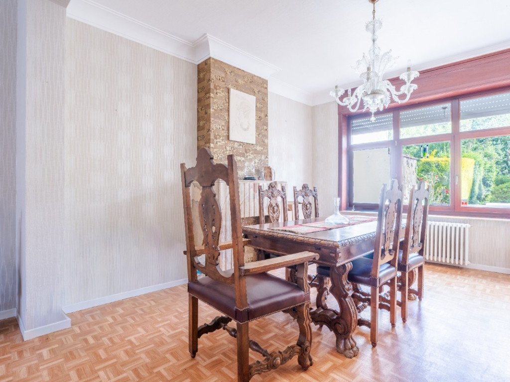 Van Souststraat - 490 - - 1070