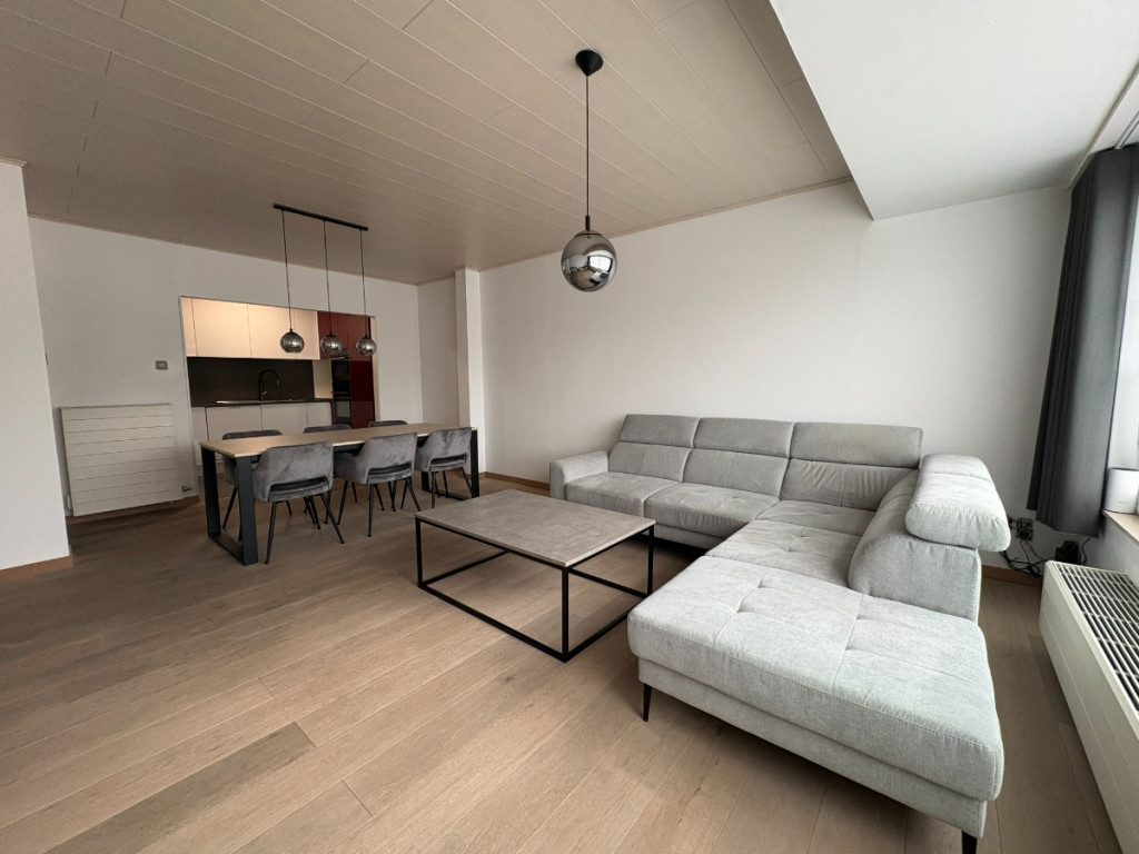 Grote Baan - 19 - 1 - 3511