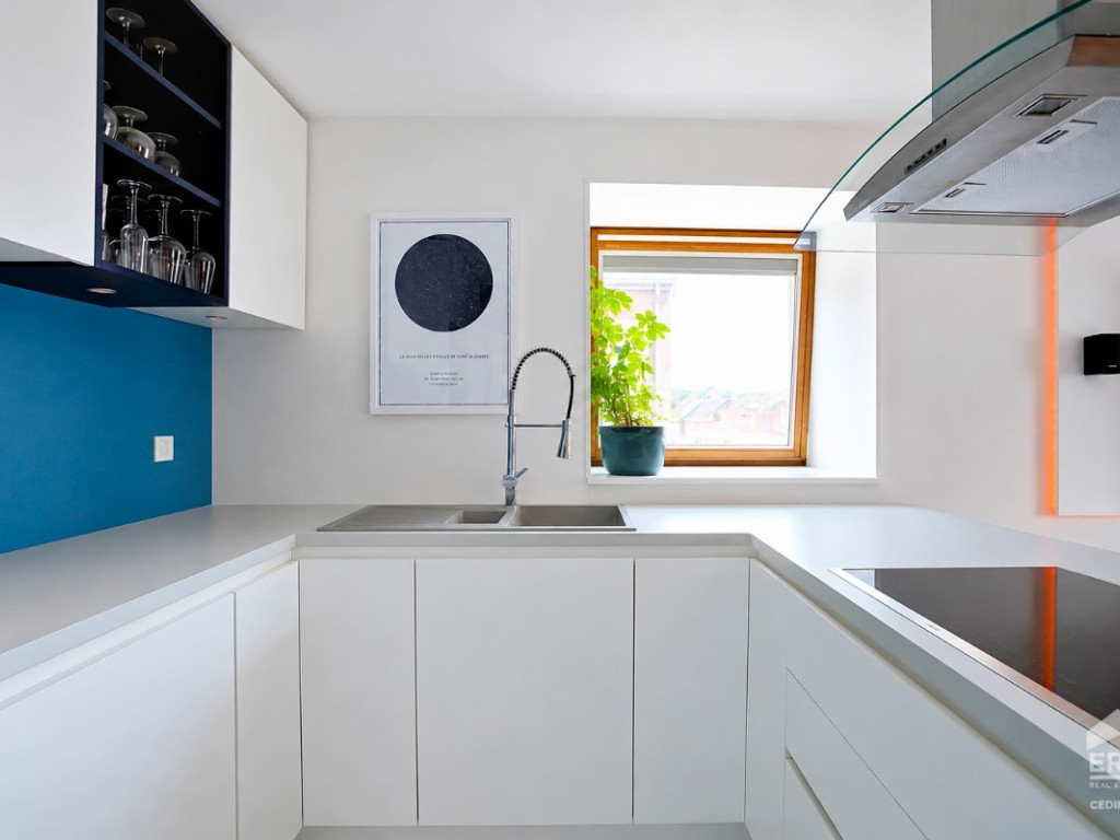 Rue de Ways - 50a - 21 - 1470