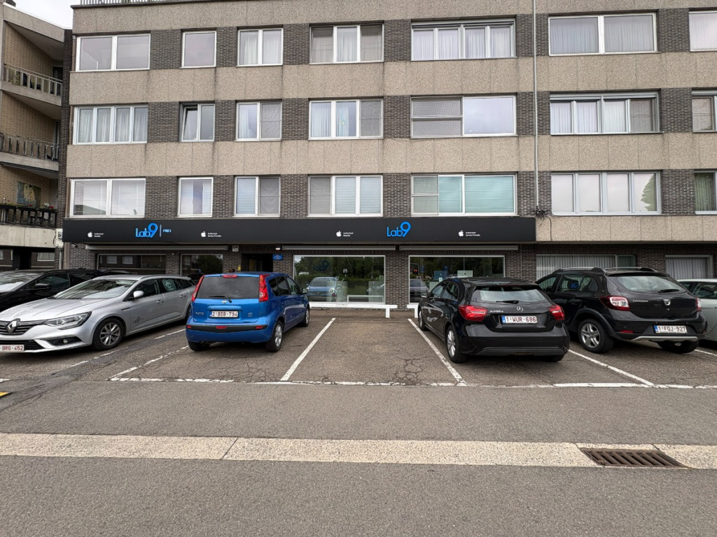 Grote Baan - 19 - 1 - 3511